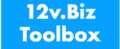 12v.Biz
