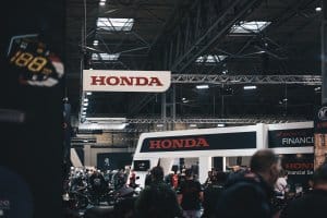 SEMA Trade Show Tips
